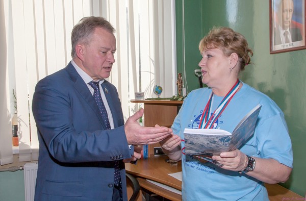 �������� ��������� ����� ���������� ���������� ���� ����� 